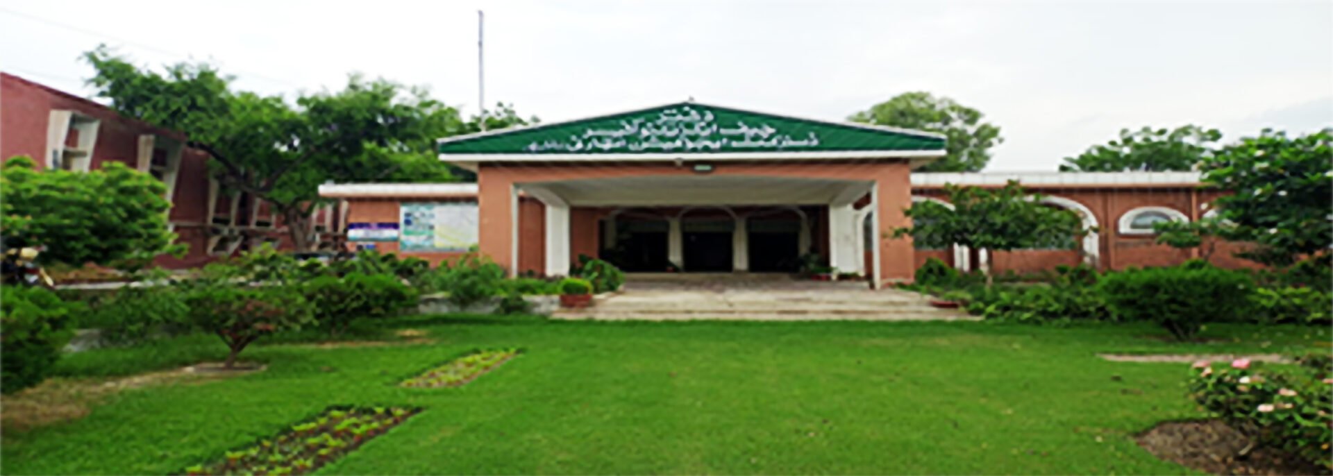 CEO-Office-Building-Bahawalpur