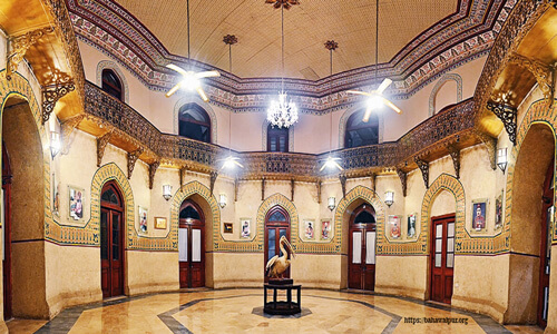 Darbar-Mahal-Beautiful-Lounge
