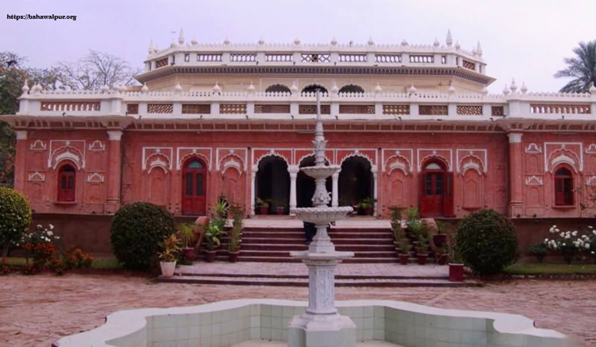 Farukh-Mahal-Bahawalpur