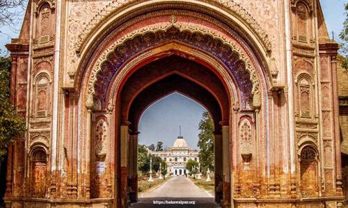 Sadiq-Garh-Palace-Main-Entrance-Gate