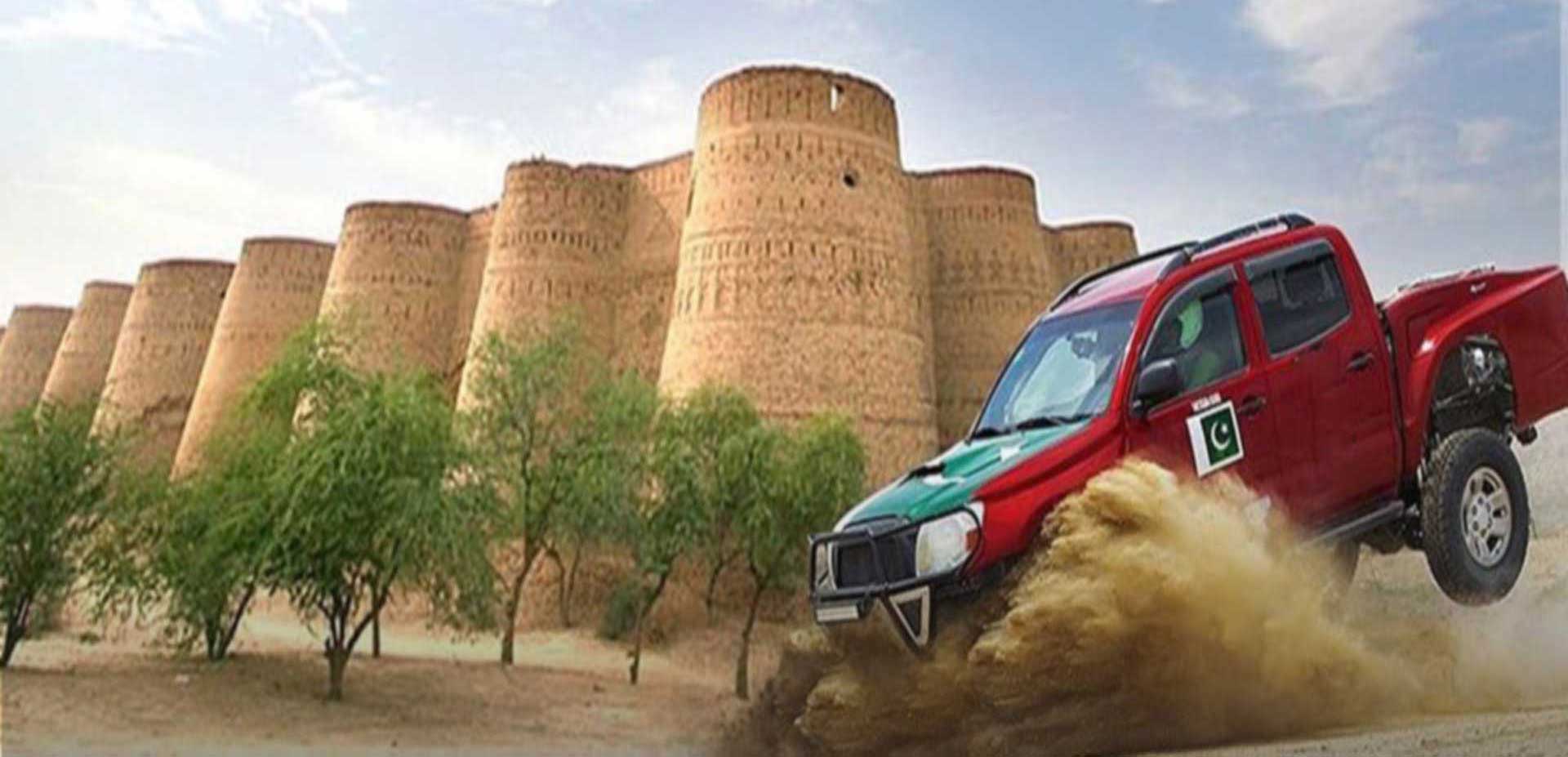 Cholistan-Jeep-Rally-Bahawalpur