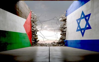 “War between Israel and Hamas” Intense Israeli Strikes Unleashed on Gaza Strip and West Bank”
