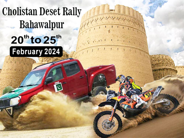 Cholistan-Desert-Jeep-Ralley-Title-2024