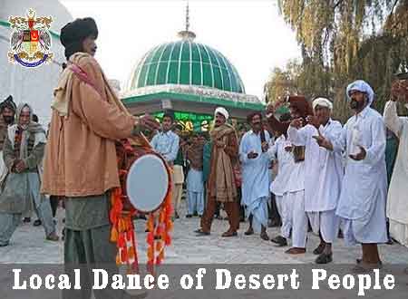 Local-Dance-of-Desert-People