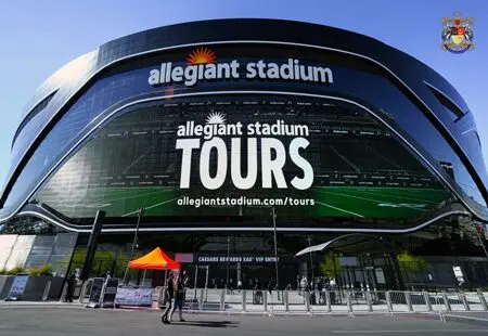 Allegiant-Stadium-Example-of-retractable-roof