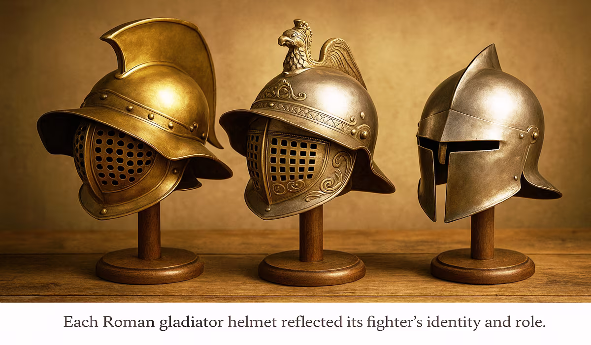 Roman-Gladiator-Helmet