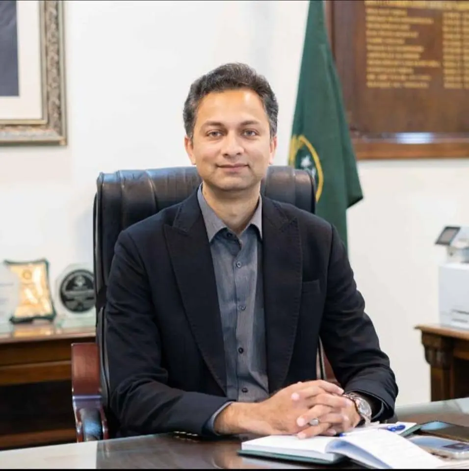 deputy-commissioner-office-bahawalpur